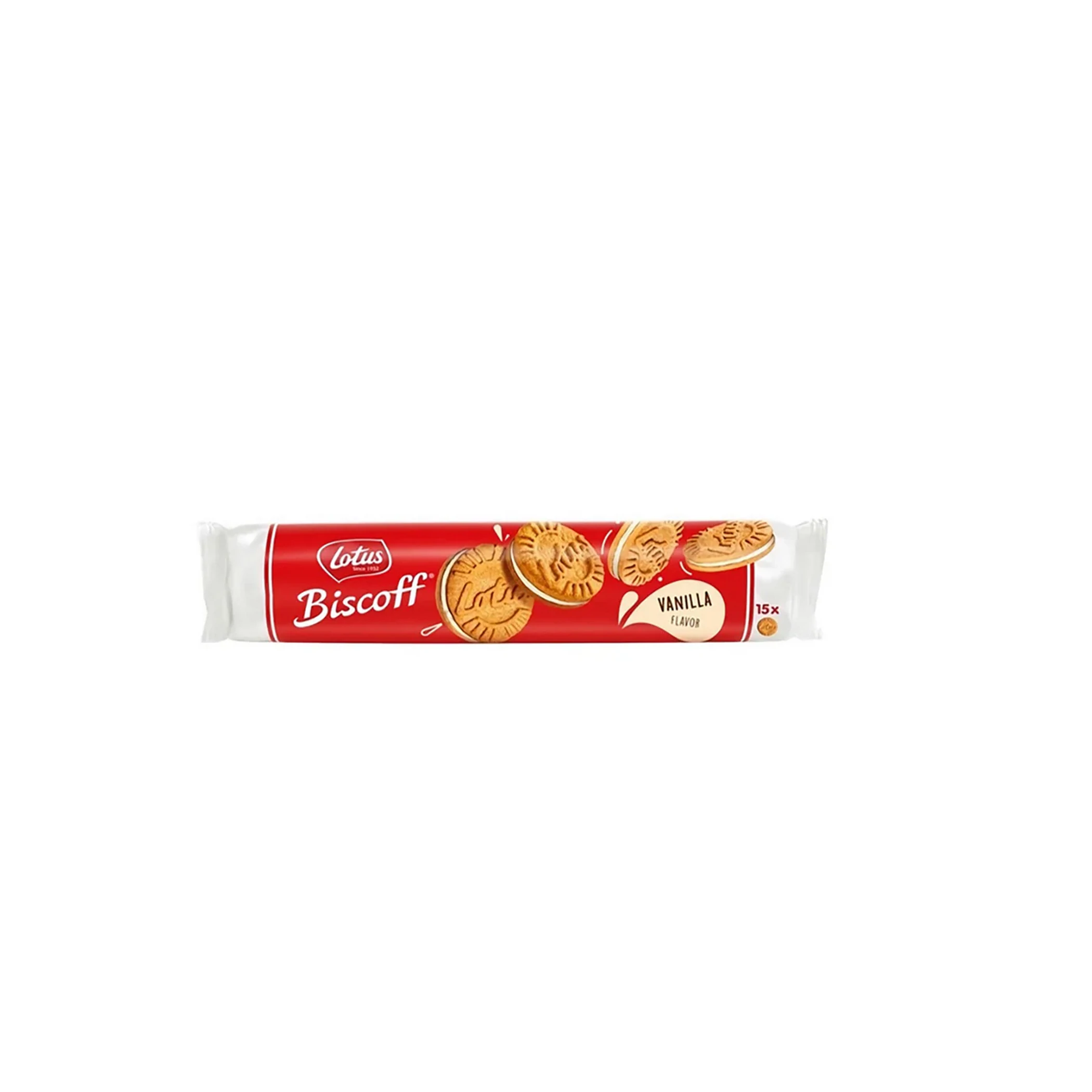 Lotus biscoff 150g