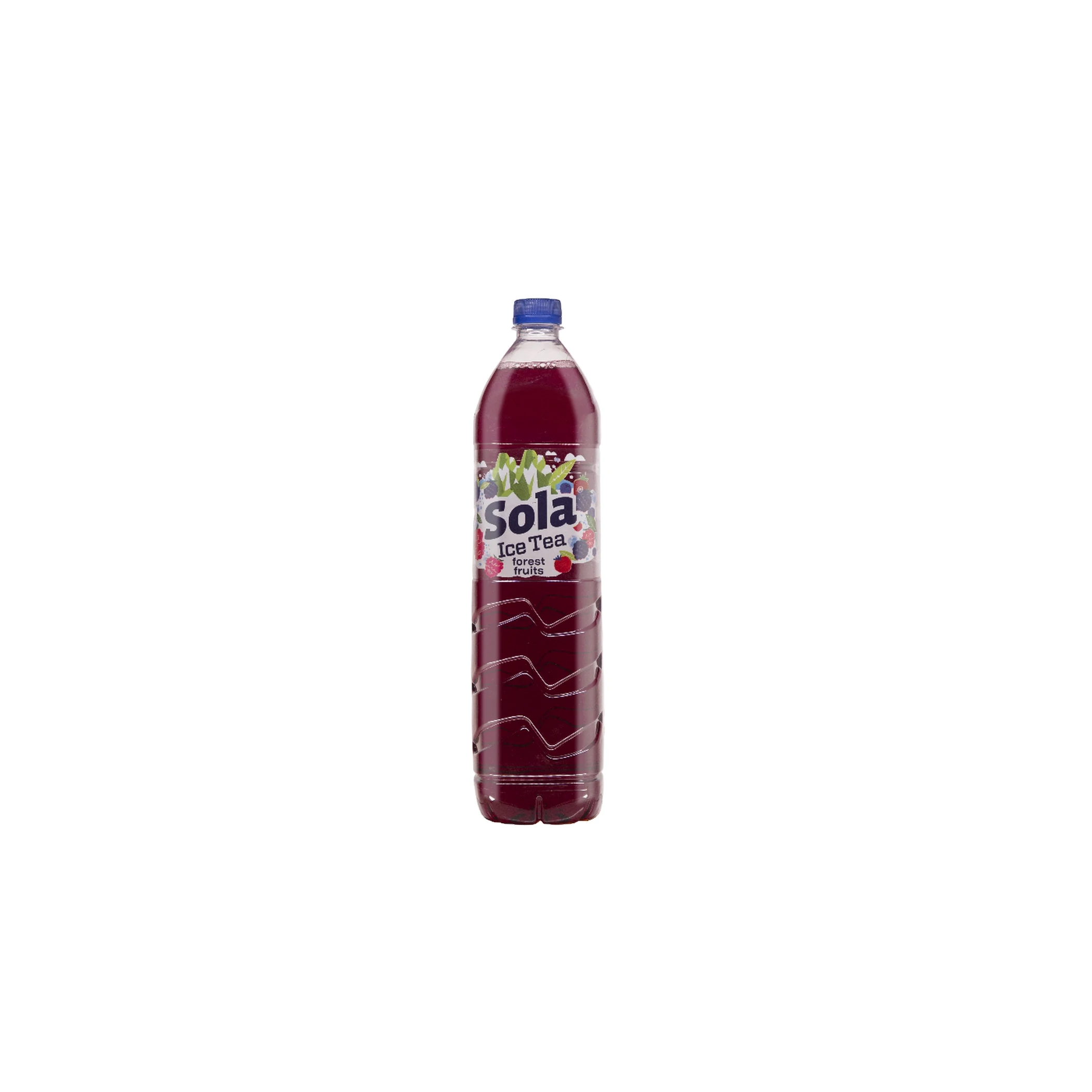 Sola Cherry 1.5L