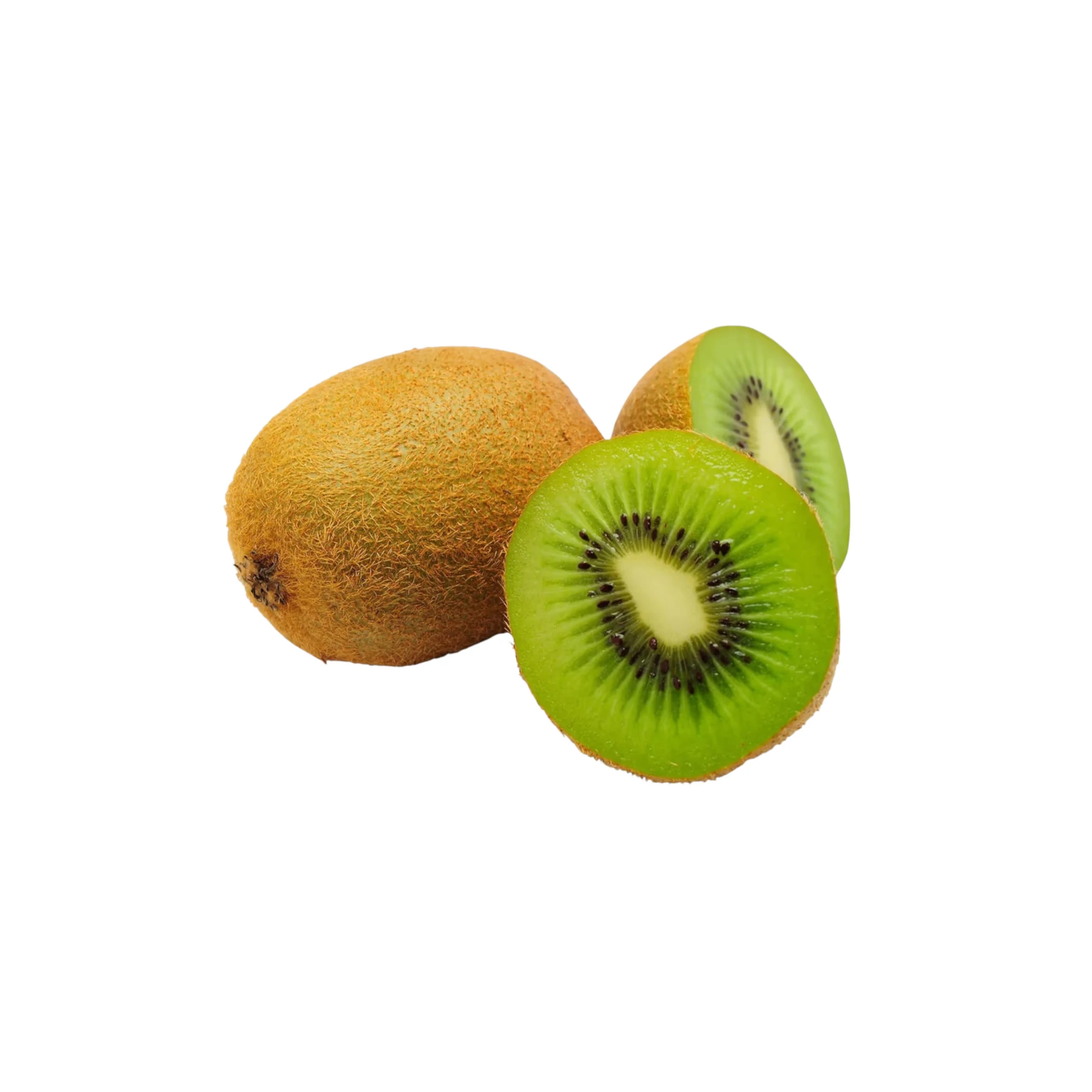 Kiwi kg