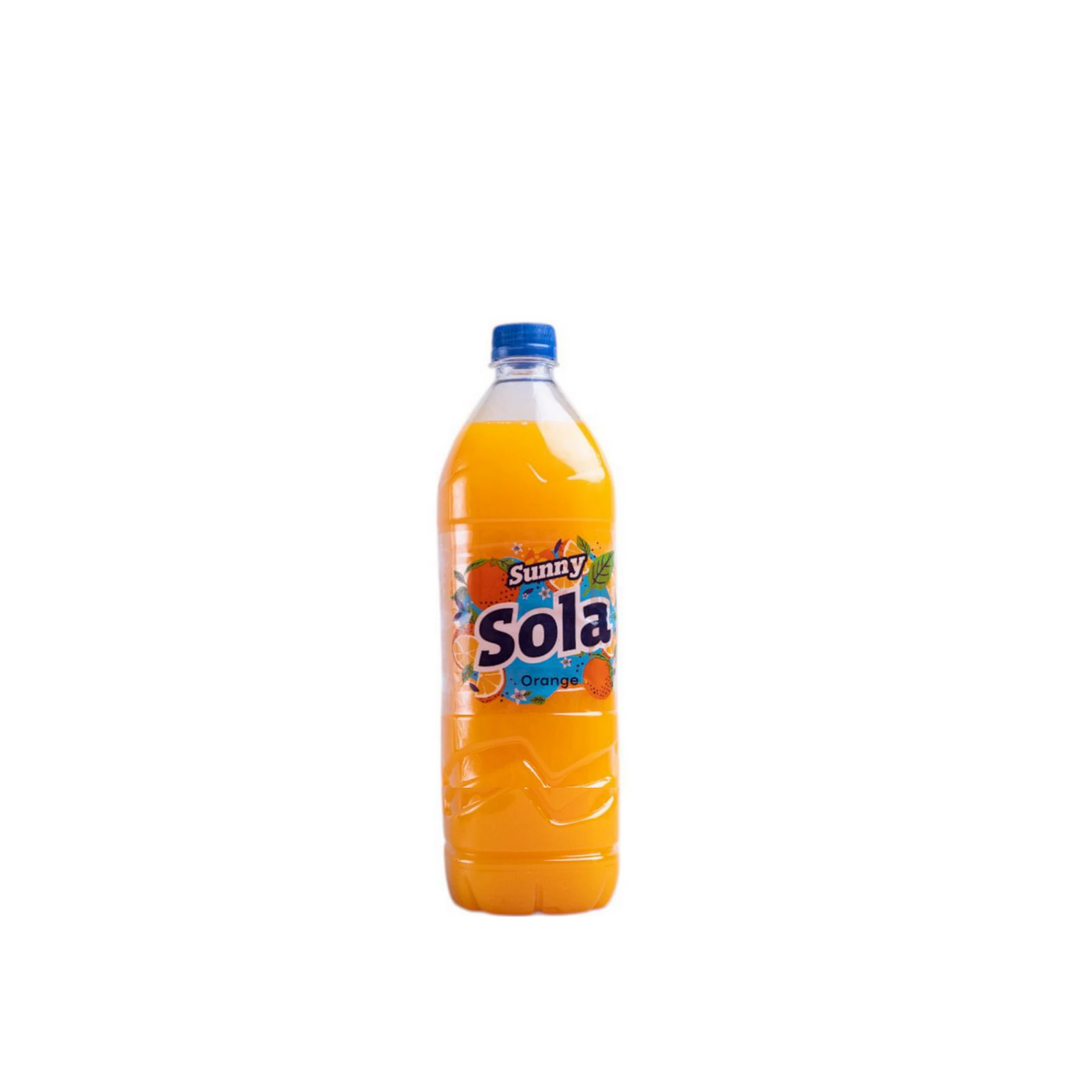 Sola Sunny 0.5L