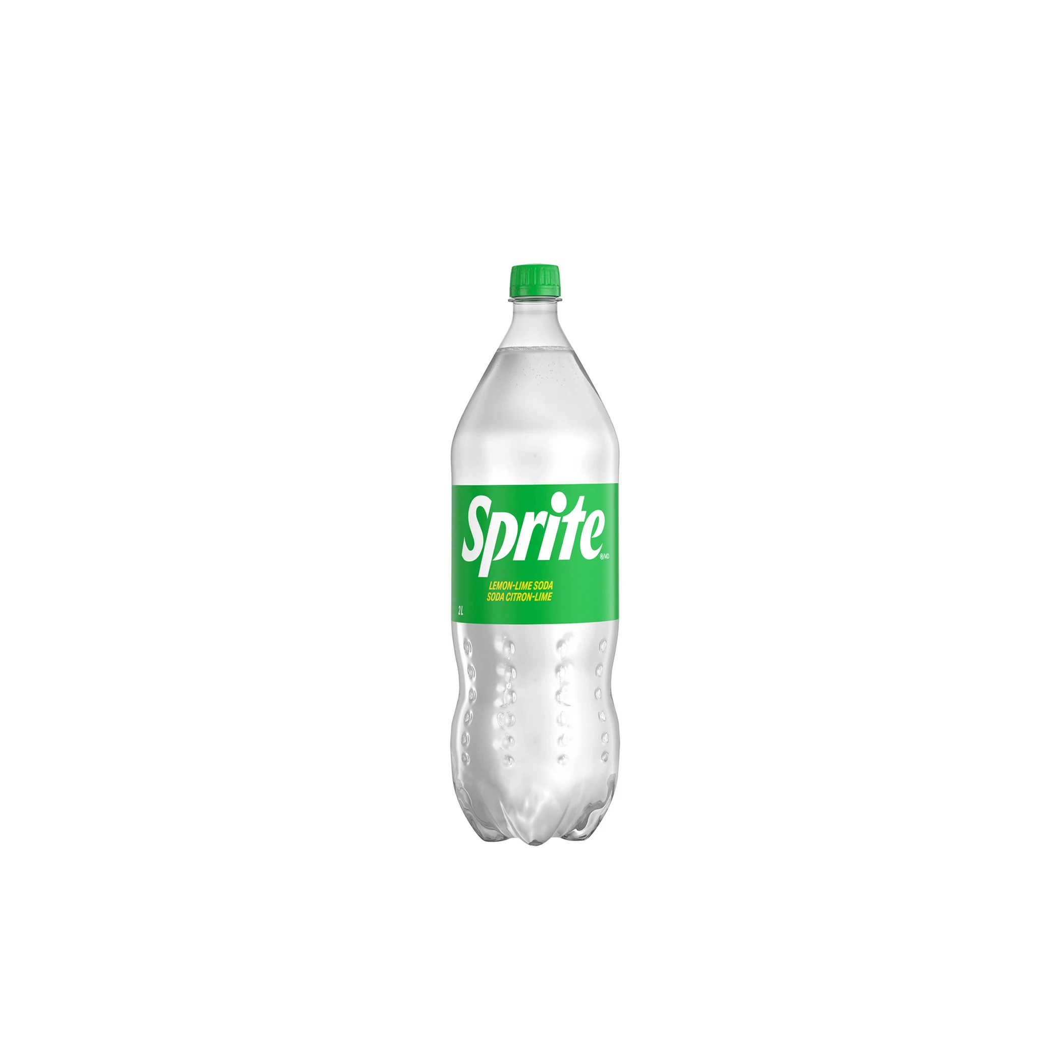 Sprite 2L